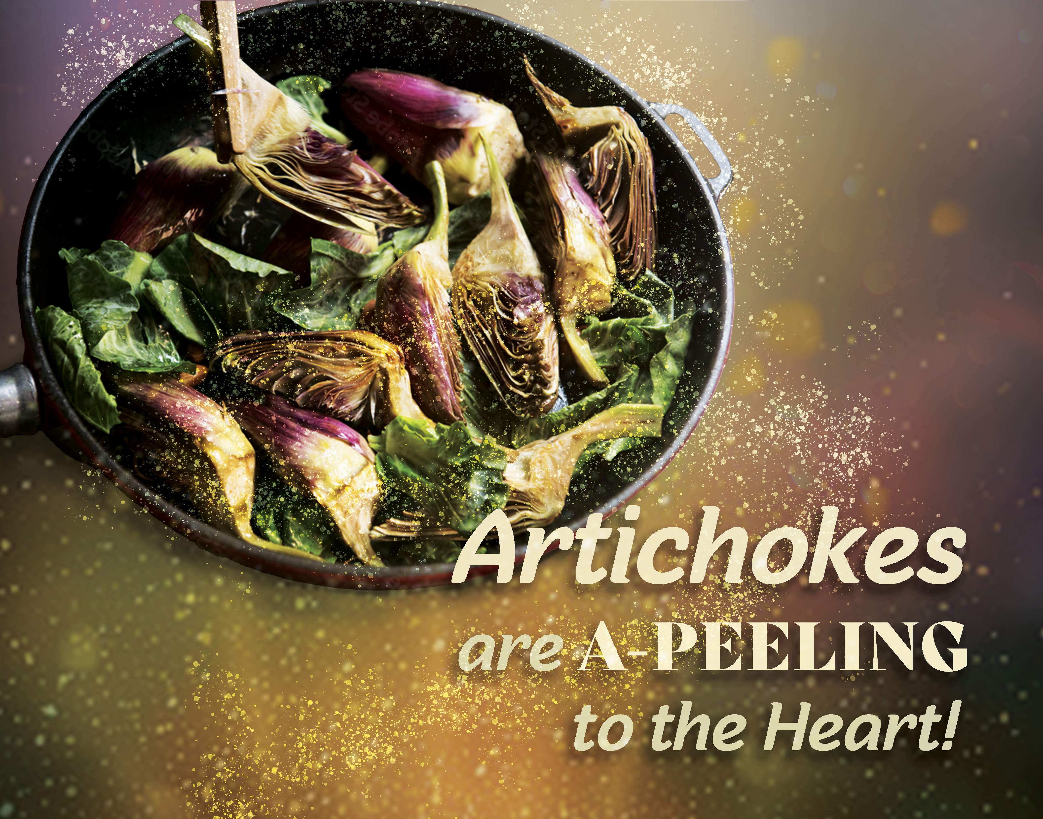 Digital Imaging Marketing