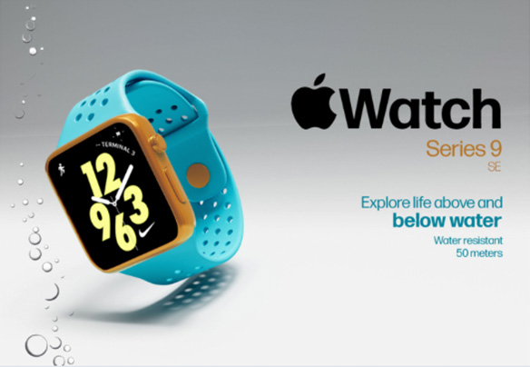 3D Animation Marketing