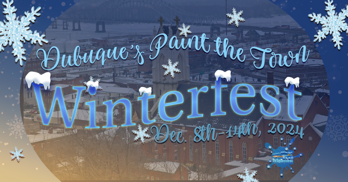 Social Media Header Marketing